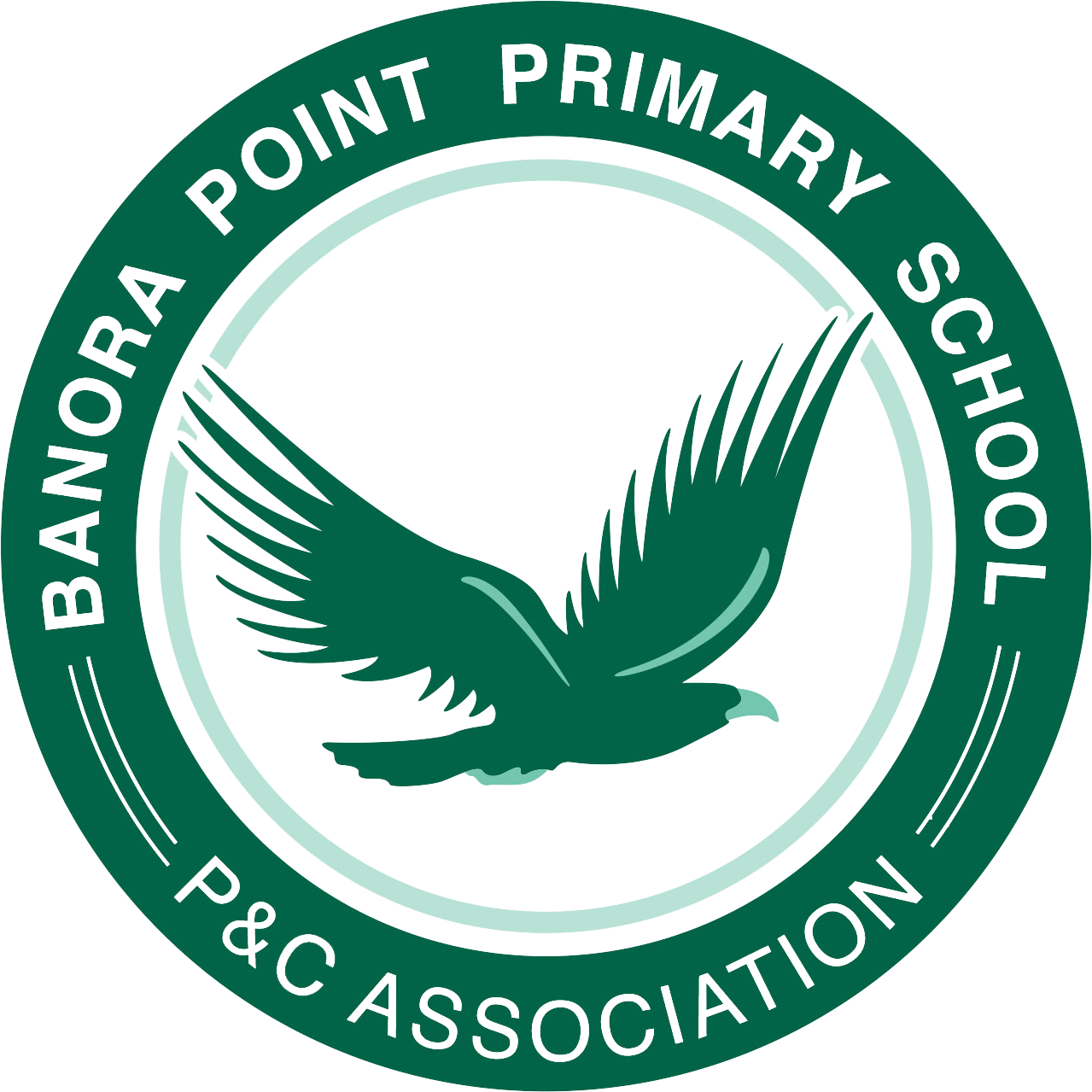 Banora Point Primary School P&C Shop – BPPS P&C Shop